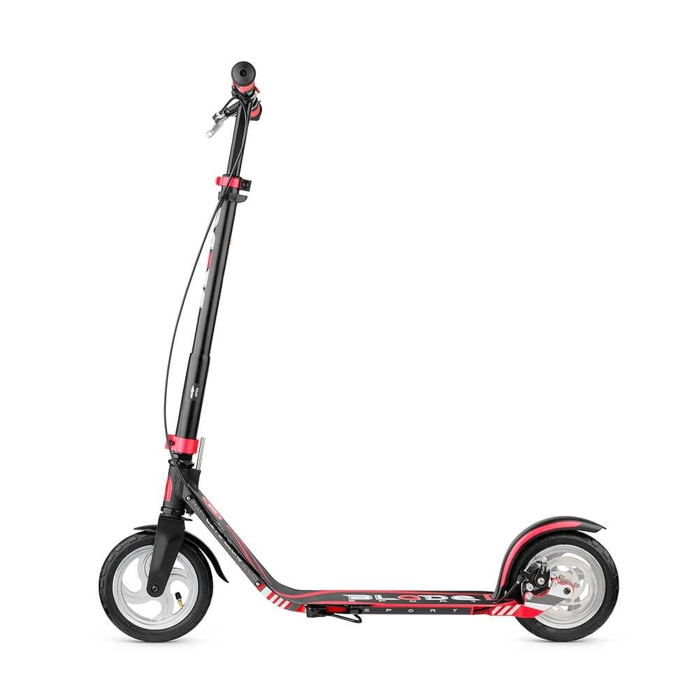 Самокат Blade Sport Brake City 205