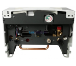 Котел газовый настенный Baxi ECO Four 24