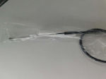 трос газа Yamaha F13.5 F15 F20 F9.9 6AH-26311-00-00