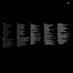 Suede / Coming Up (LP)