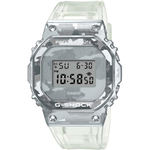 Casio GM-5600SCM-1
