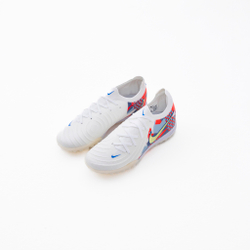TF / Nike Phantom GX 2 Elite / Barna