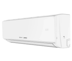 Shivaki SSH-P249BE