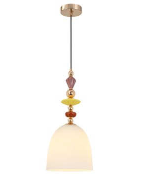 Светильник подвесной Moderli V11179-1P Charm