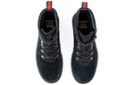 CAT Outdoor Boots Men"s Black
