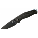 Нож FOX knives 528 B TUR