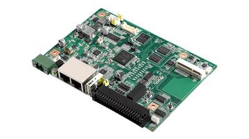RSB-4220WS-MCA1E