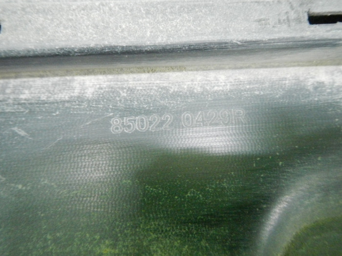 DSCN2093.JPG