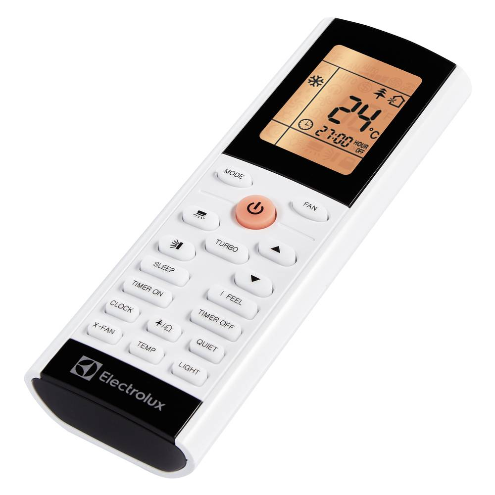 Комплект Electrolux EACC-36H/UP4-DC/N8 инверторной сплит-системы, кассетного типа НС-1483673