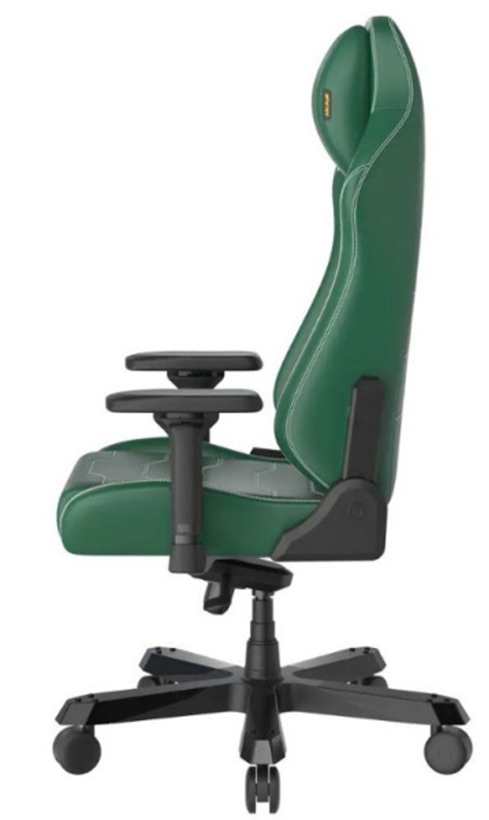 Кресло игровое DxRacer MASTER I-DMC/MAS2022/E