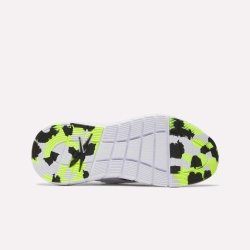 Кроссовки женские Reebok Nano GYM (Белые)