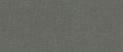 Рогожка Sawana (Савана) 34