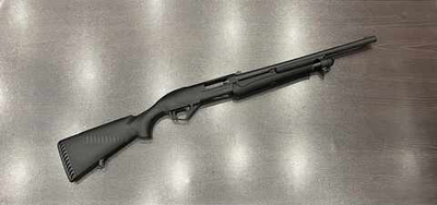 Benelli Super Nova  кал.12/89 № Z609138P/V651062E