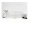 Clearaudio Emotion SE Package 5 MC White + Satisfy Kardan SC + Talisman V2 Gold