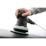 Эксцентриковая шлифовальная машинка ETS 150/3 EQ FESTOOL 575023