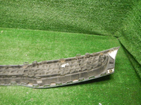 DSCN4121.JPG