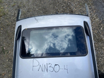 Крыша NISSAN R'NESSA 1998