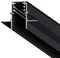 Шинопровод Linea-Accessories A471106 Arte Lamp