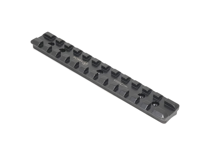 Планка ARKON Picatinny для Benelli Argo (20 MOA)