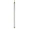 Подвесной светильник Sumatra 10412P/600 Loft It
