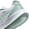 Кроссовки женские Nike Vapor Lite 3 HC