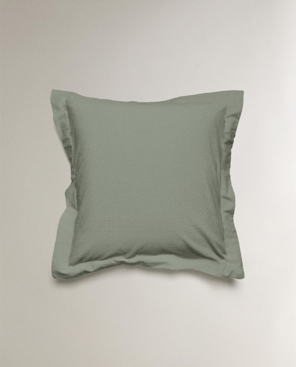 Наволочка Zara Home, фото 5