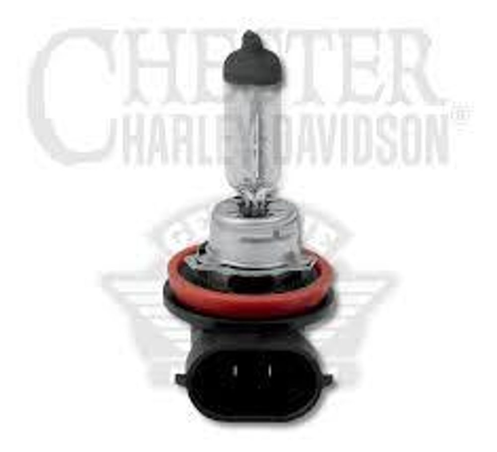 68881-01 Лампа HEADLAMP BULB, H11, LB-40% 68881-01 Лампа HEADLAMP BULB, H11, LB-40%
