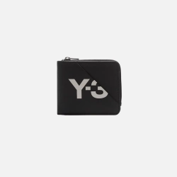 Кошелек Y-3 Wallet