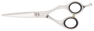 Ножницы KEDAKE 1960-60