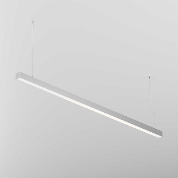 Линейный светильник Maytoni Technical LL312024