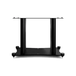 KEF Stands Reference 4C Black