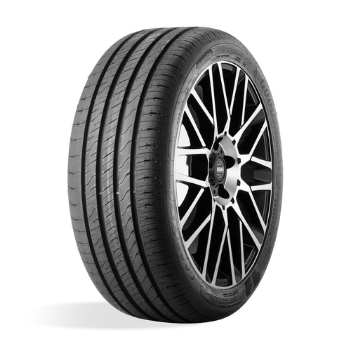 Купить Легковая шина ГУД-ЕАР  215/55/16  V 93 EFFIGRIP PERF 2