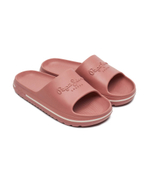 Шлепанцы Pepe Jeans London - пудро-розовый(PLS70131)