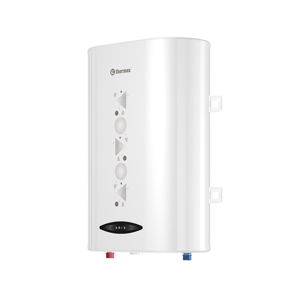 Водонагреватель Thermex Aris 30