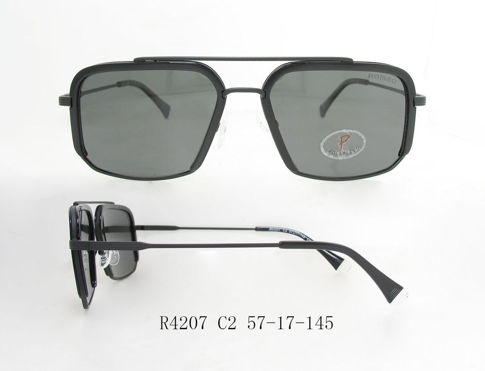 R4207