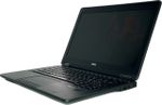Уценённый ноутбук Dell Latitude E7250 i7