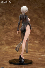 Lilith