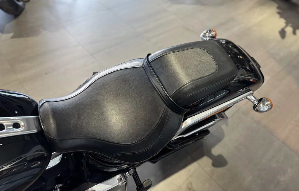 Harley-Davidson Fat Boy, 2019 с НДС
