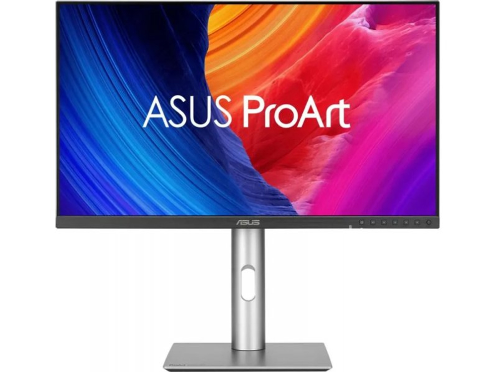 Монитор Asus ProArt PA32QCV