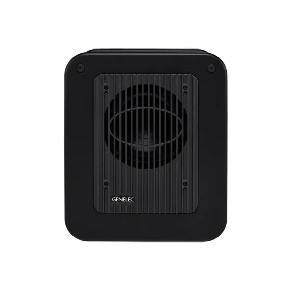 Genelec 7040APM Black