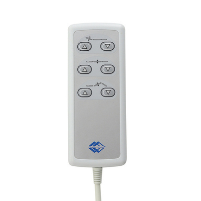 Косметологическое кресло ММ-940-2С КО-179Д-00