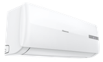 Бытовые сплит-системы Hisense AS-09HR4RYDDL3 фото 3