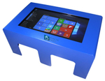 Интерактивный стол Project touch 27 дюймов тип М