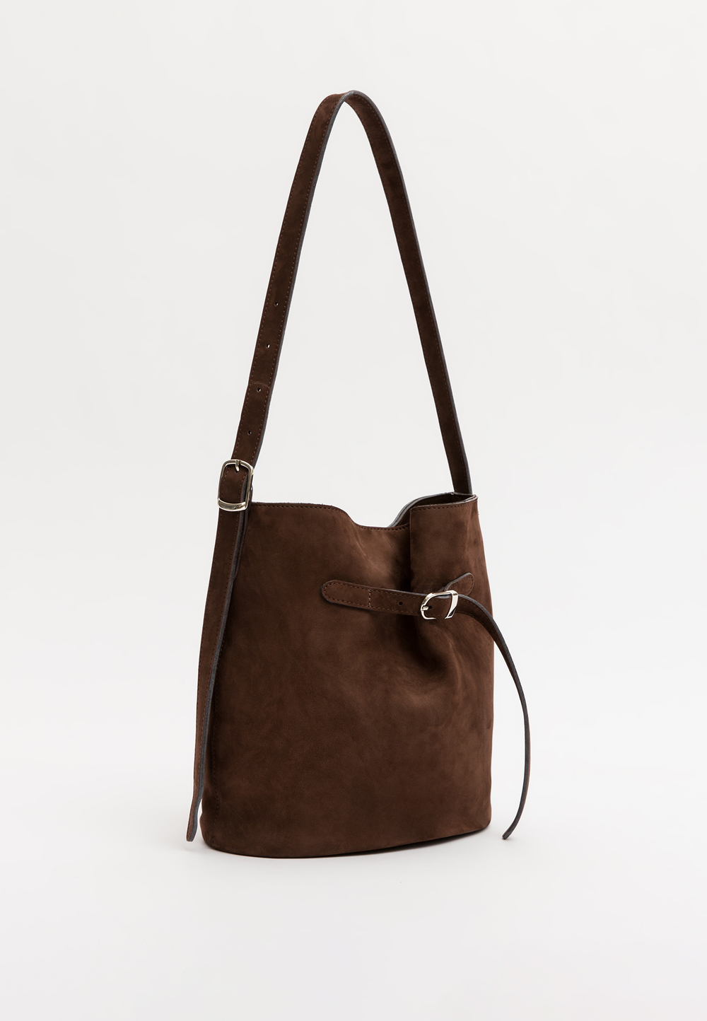 AY007 14 02 Сумка женская