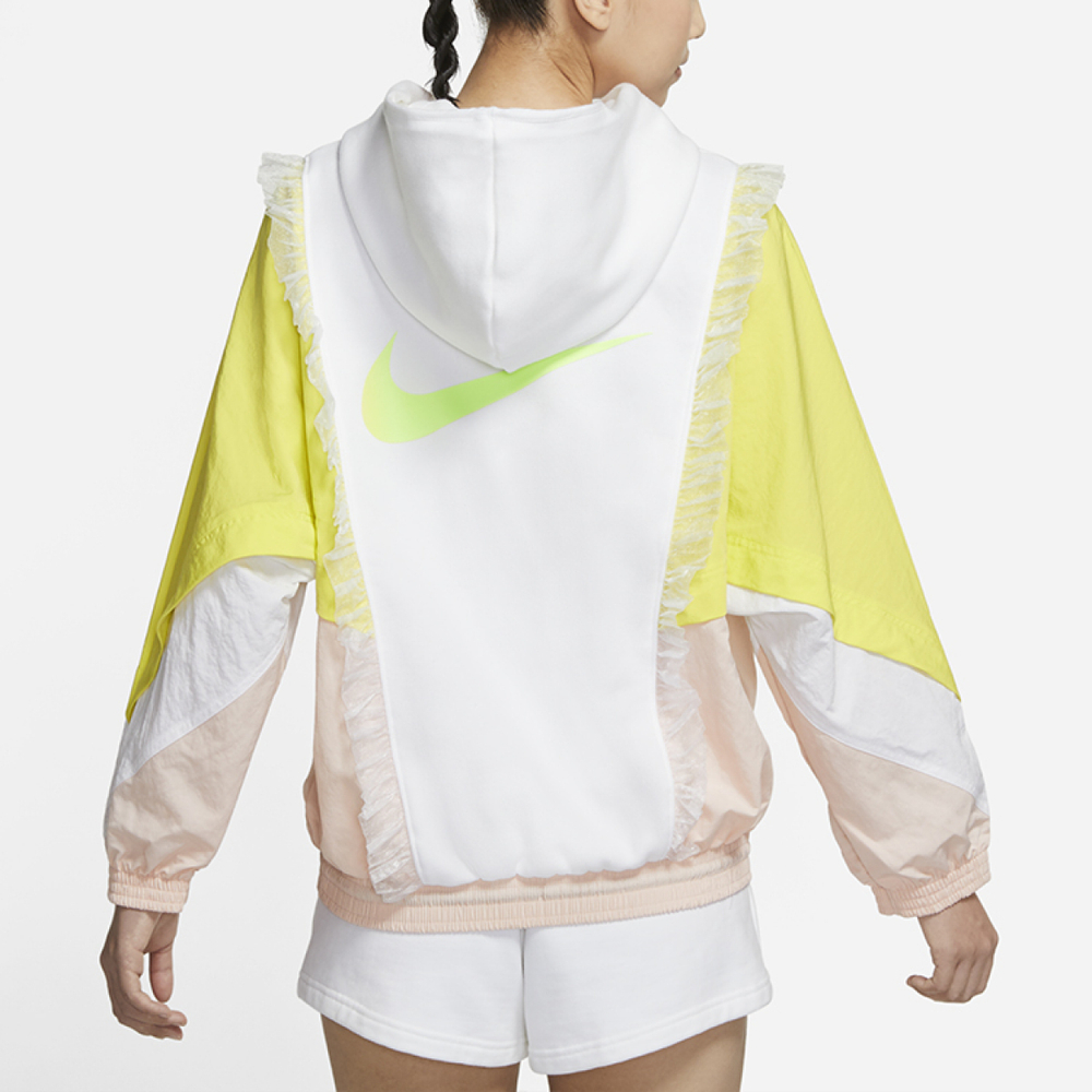 Толстовка Nike Sportswear, DH1371-107