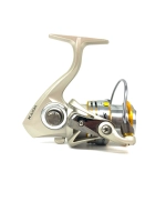 Катушка безынерционная Kaida Sonic HF R013 3000