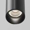 Трековый светильник Maytoni Technical EXILITY X Focus Led TR245-7W4K-B