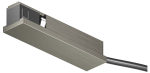 Токопровод центральный Denkirs SHINE BASE TR5721-DN