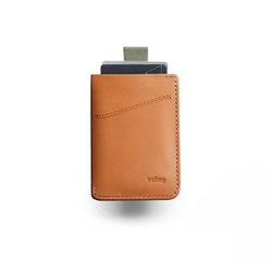Картхолдер Bellroy Card Sleeve