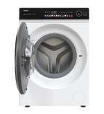 Стиральная машина Haier HW105-BP14336
